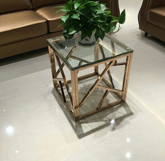 side-table-1